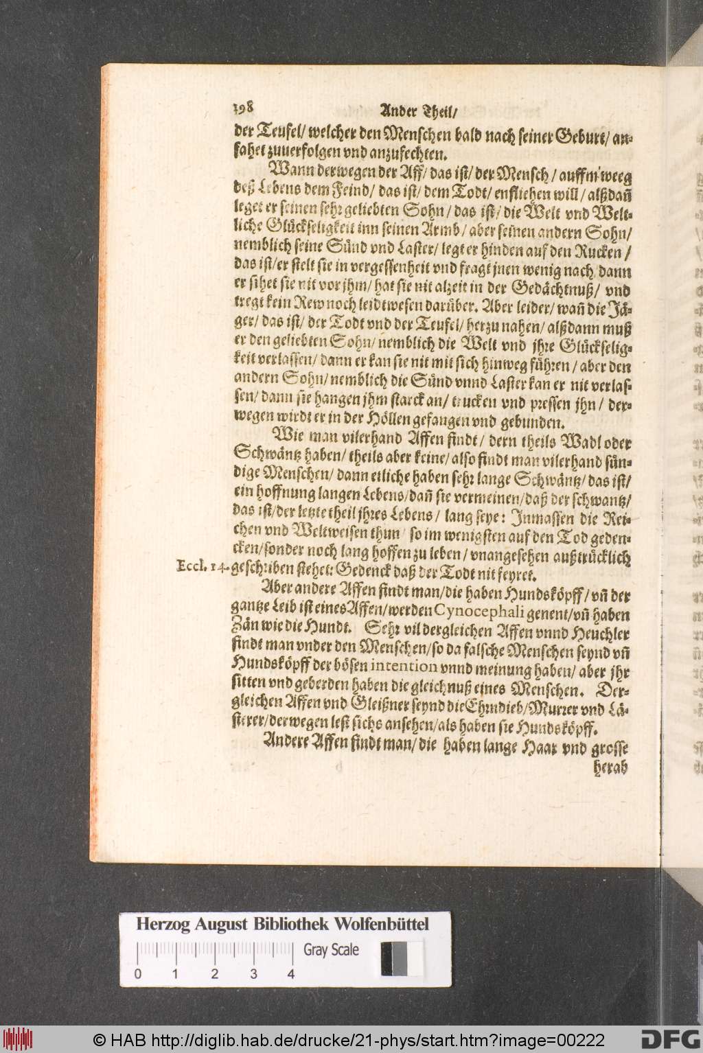 http://diglib.hab.de/drucke/21-phys/00222.jpg