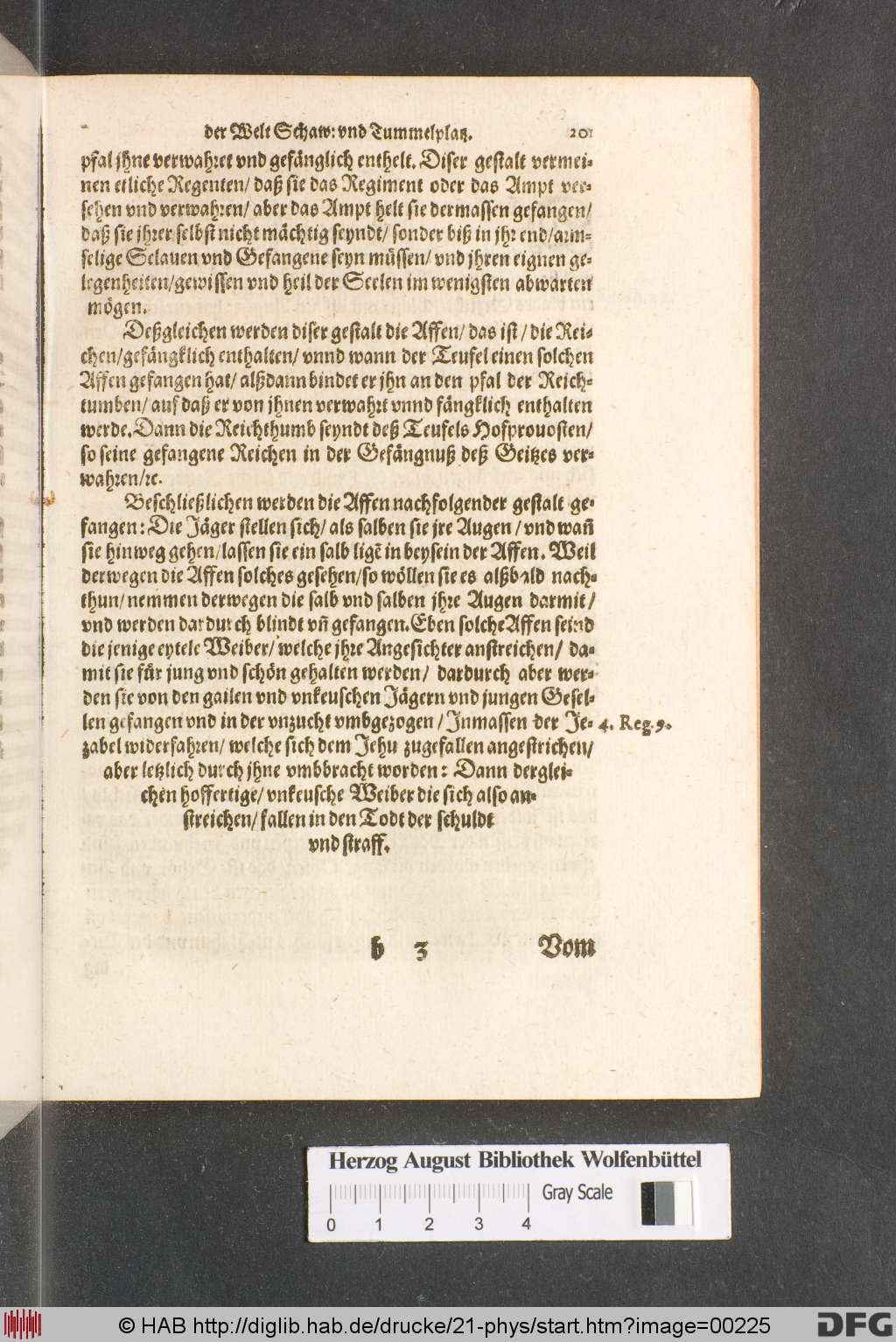 http://diglib.hab.de/drucke/21-phys/00225.jpg