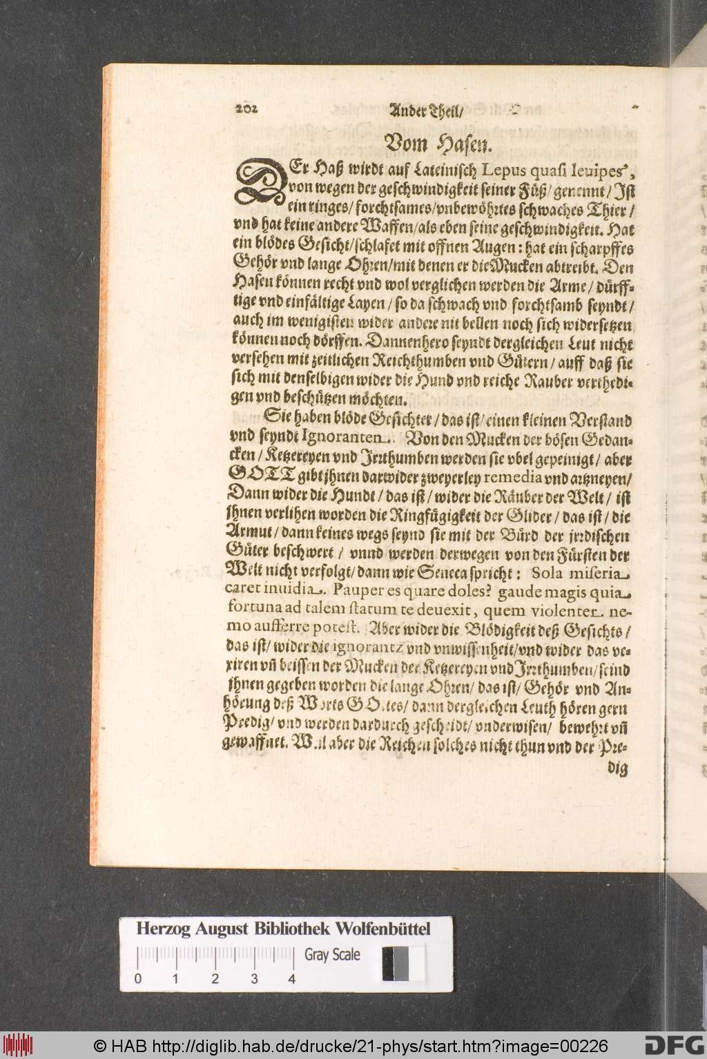 http://diglib.hab.de/drucke/21-phys/00226.jpg