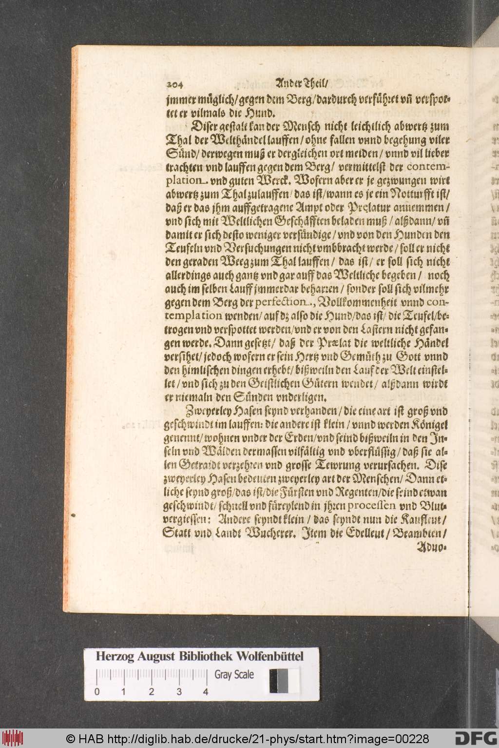 http://diglib.hab.de/drucke/21-phys/00228.jpg