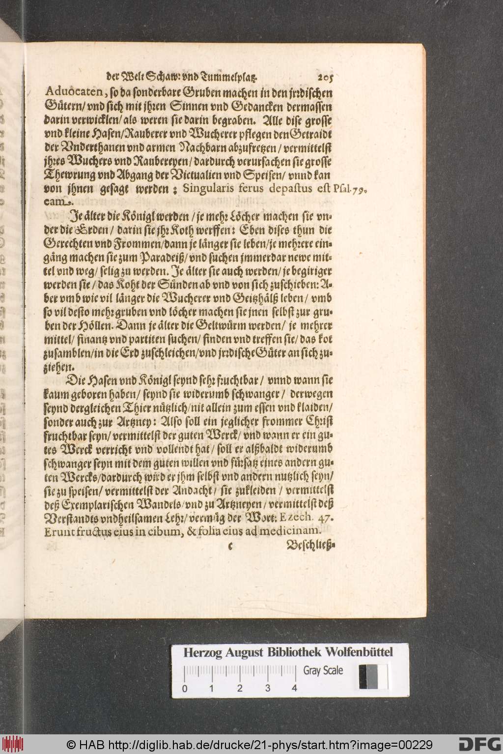 http://diglib.hab.de/drucke/21-phys/00229.jpg