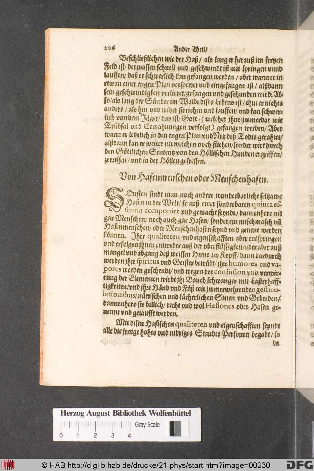 http://diglib.hab.de/drucke/21-phys/00230.jpg