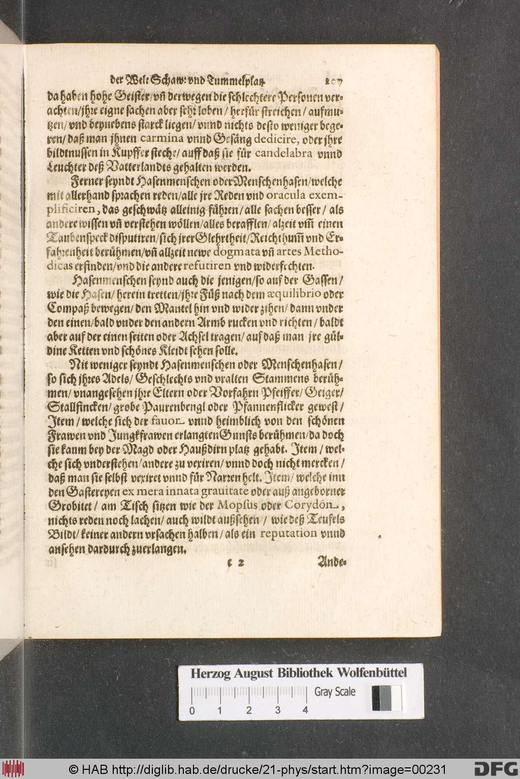 http://diglib.hab.de/drucke/21-phys/00231.jpg