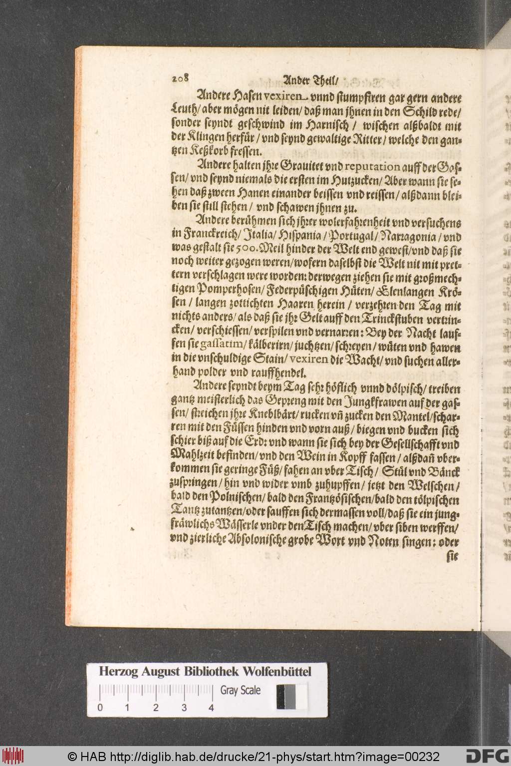 http://diglib.hab.de/drucke/21-phys/00232.jpg