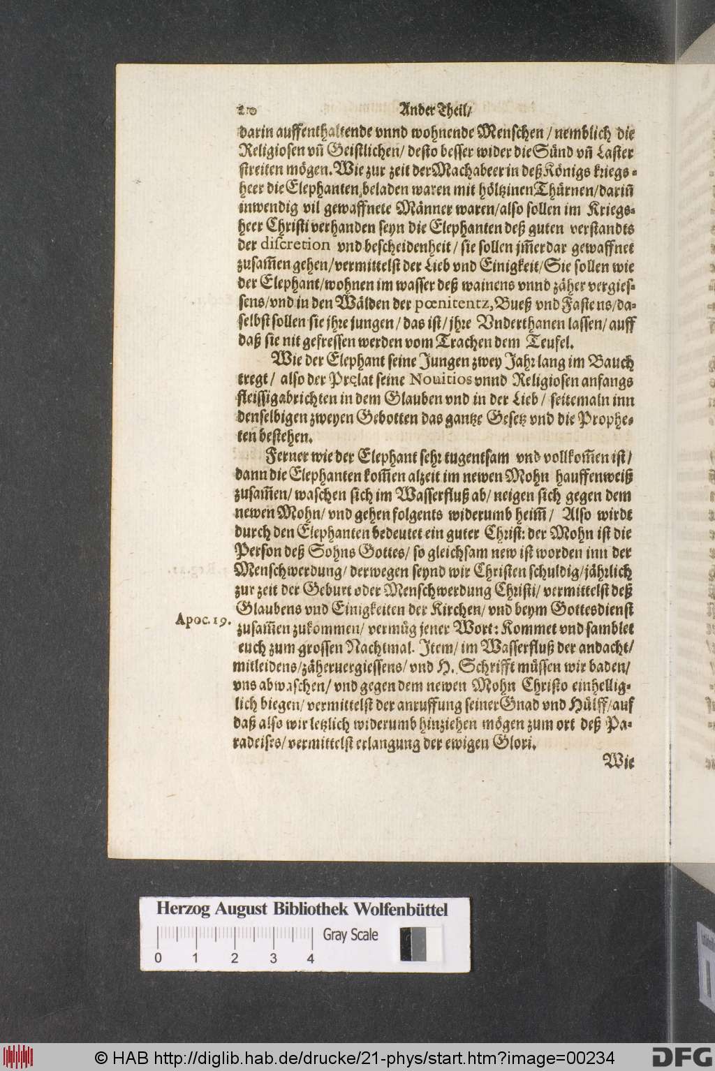 http://diglib.hab.de/drucke/21-phys/00234.jpg