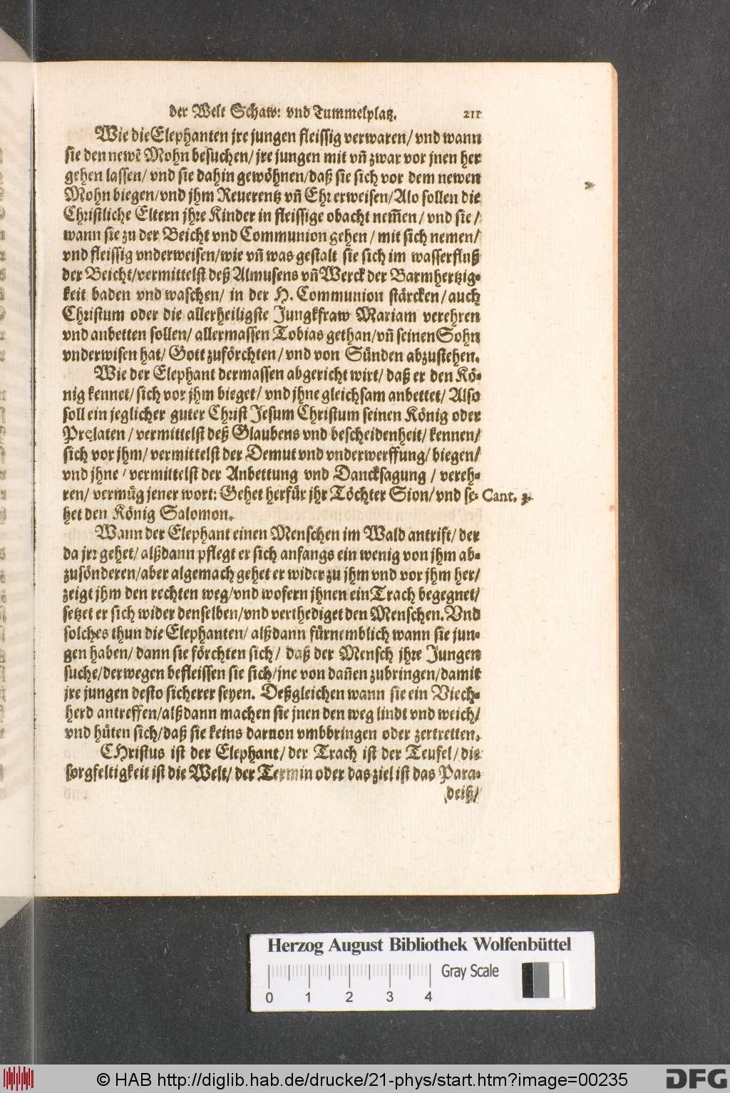 http://diglib.hab.de/drucke/21-phys/00235.jpg