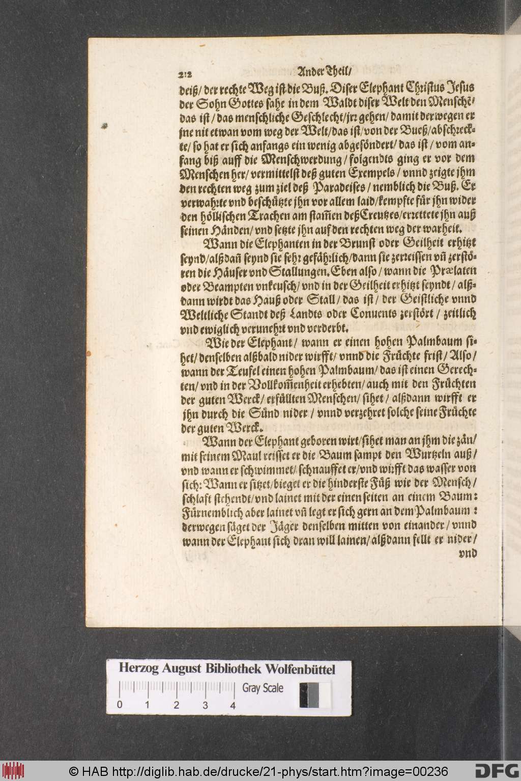 http://diglib.hab.de/drucke/21-phys/00236.jpg