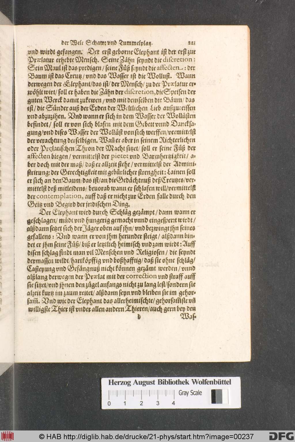 http://diglib.hab.de/drucke/21-phys/00237.jpg