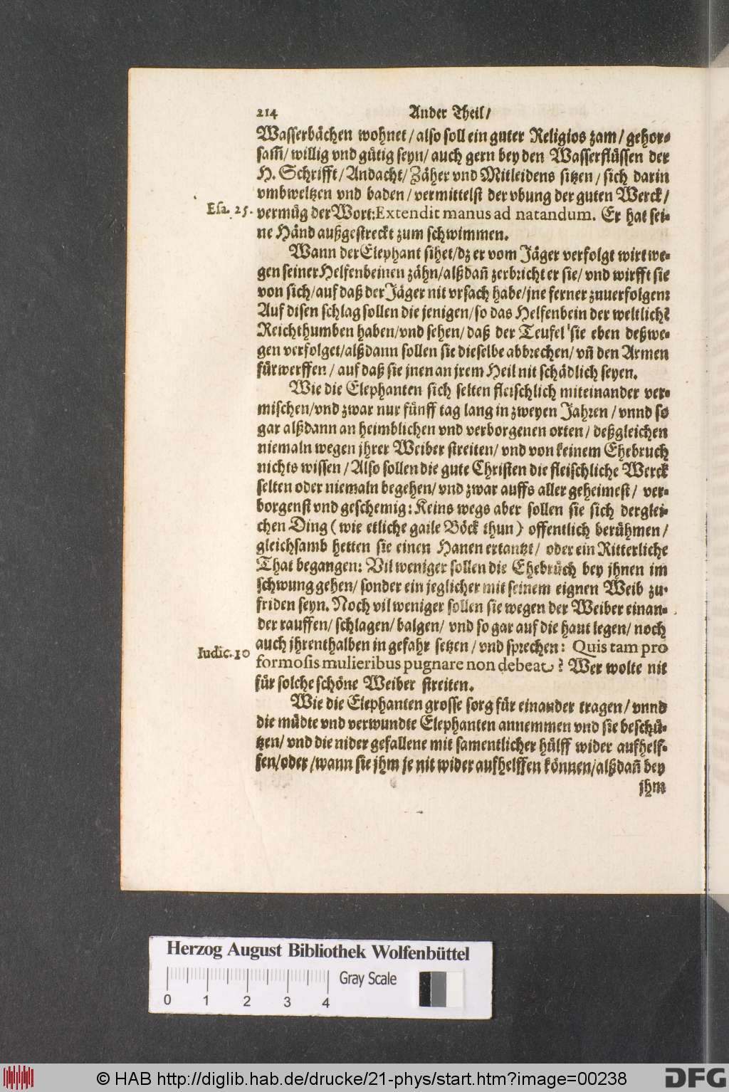 http://diglib.hab.de/drucke/21-phys/00238.jpg