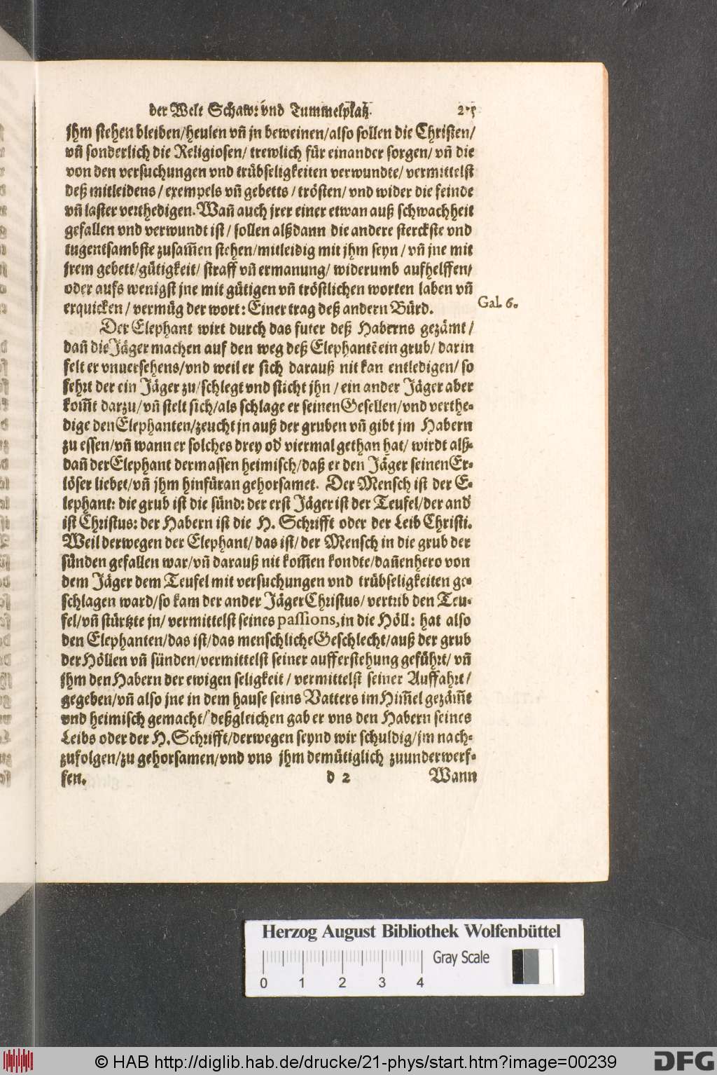 http://diglib.hab.de/drucke/21-phys/00239.jpg