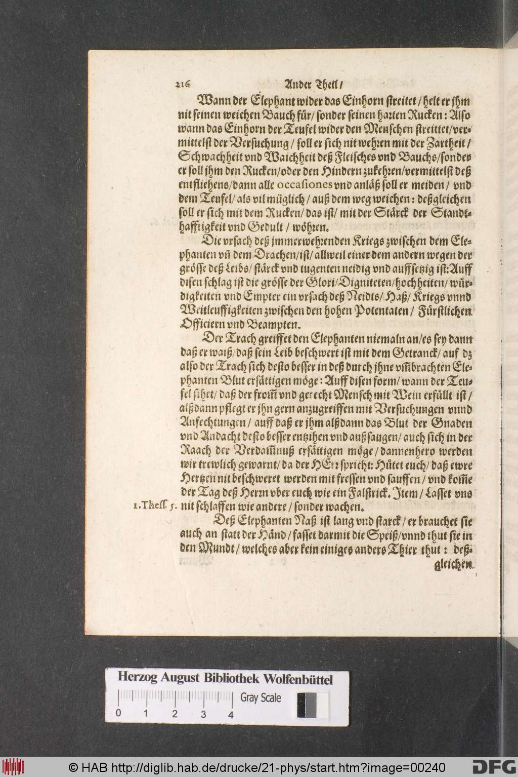 http://diglib.hab.de/drucke/21-phys/00240.jpg