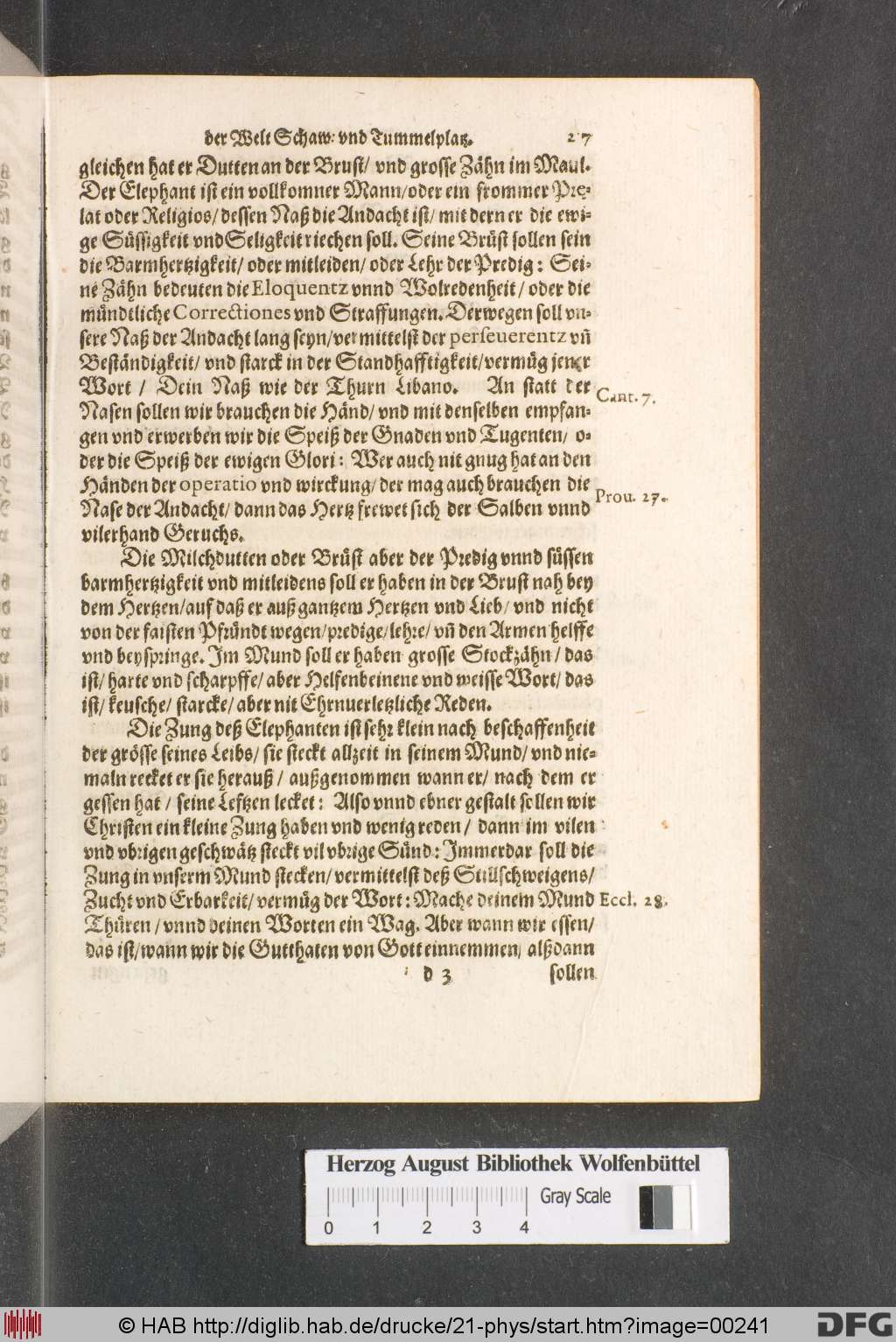 http://diglib.hab.de/drucke/21-phys/00241.jpg