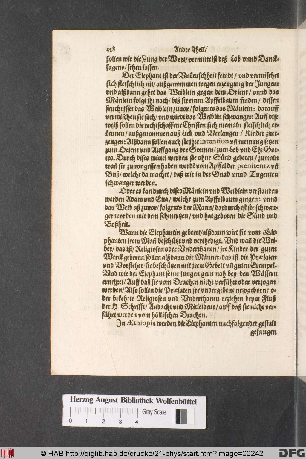 http://diglib.hab.de/drucke/21-phys/00242.jpg