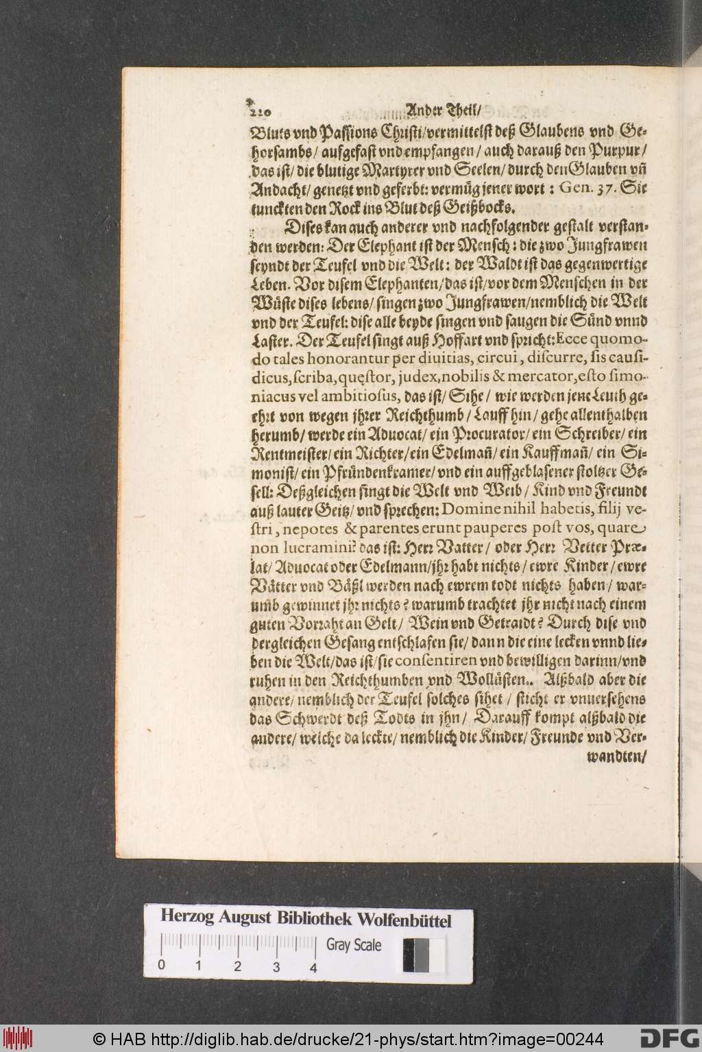 http://diglib.hab.de/drucke/21-phys/00244.jpg