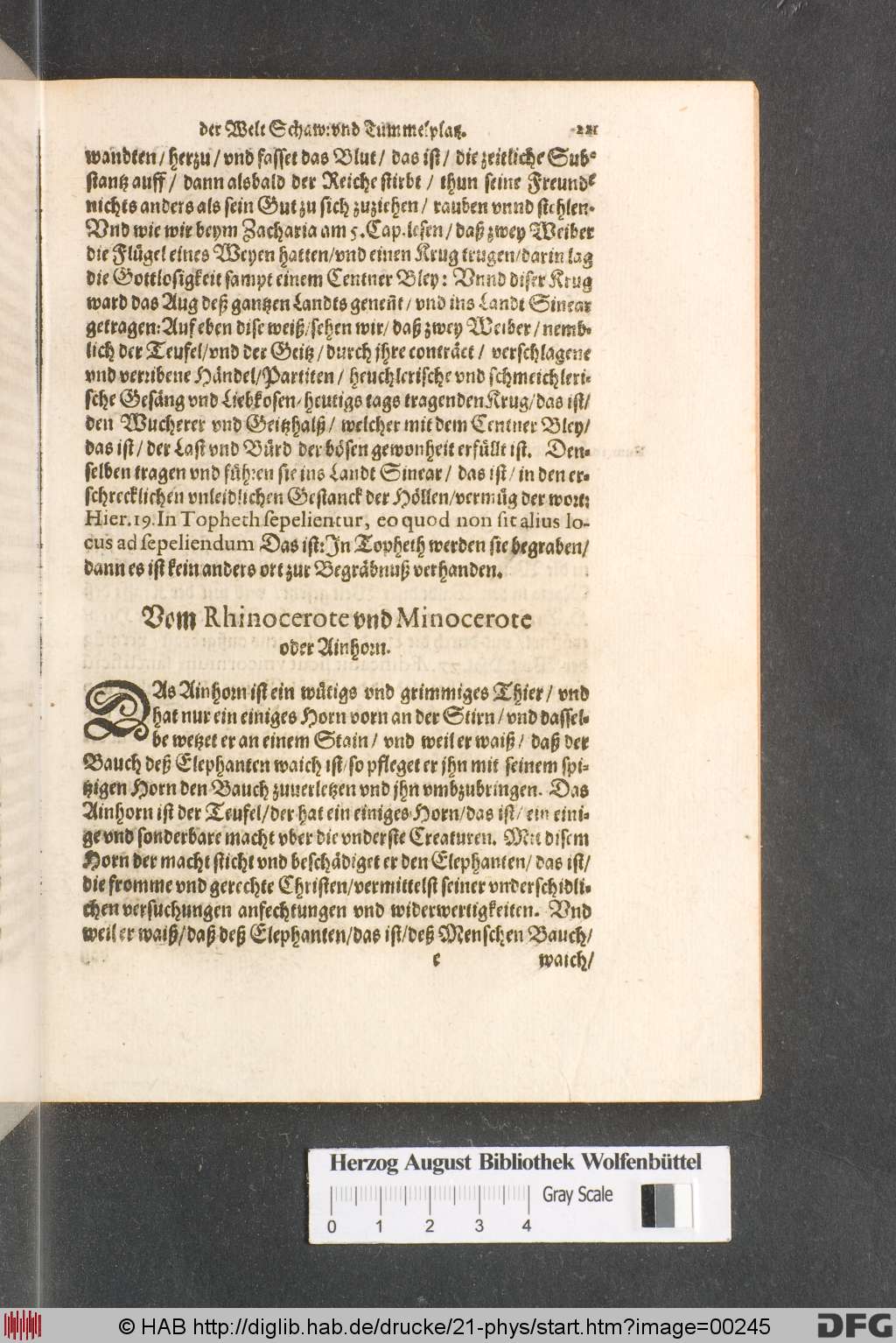 http://diglib.hab.de/drucke/21-phys/00245.jpg