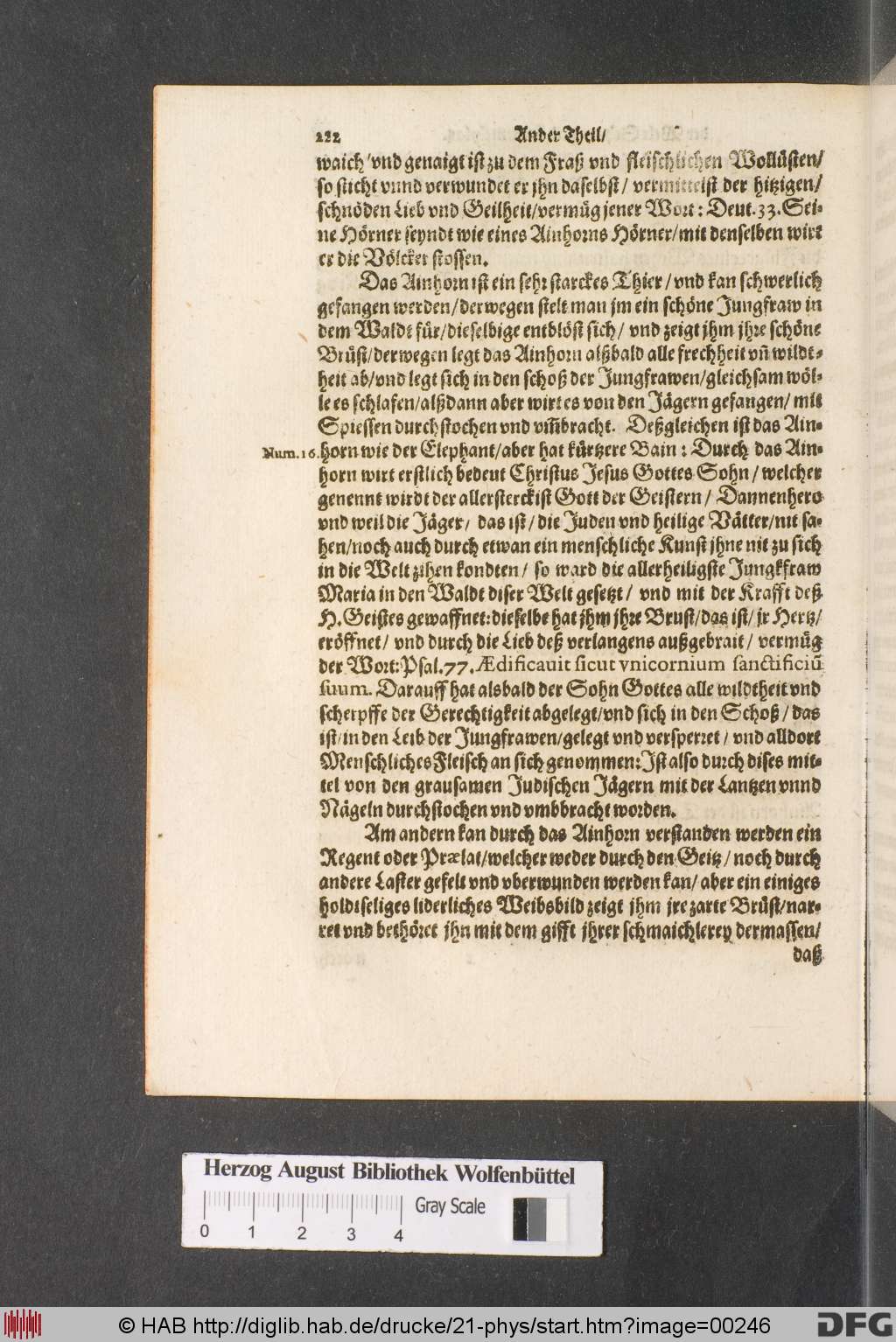 http://diglib.hab.de/drucke/21-phys/00246.jpg