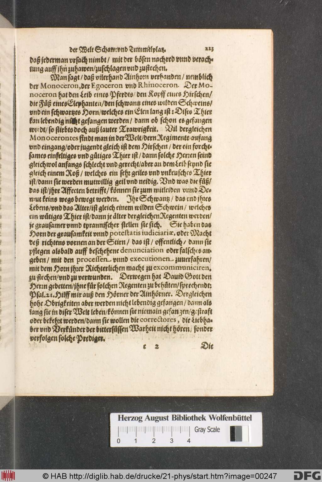 http://diglib.hab.de/drucke/21-phys/00247.jpg