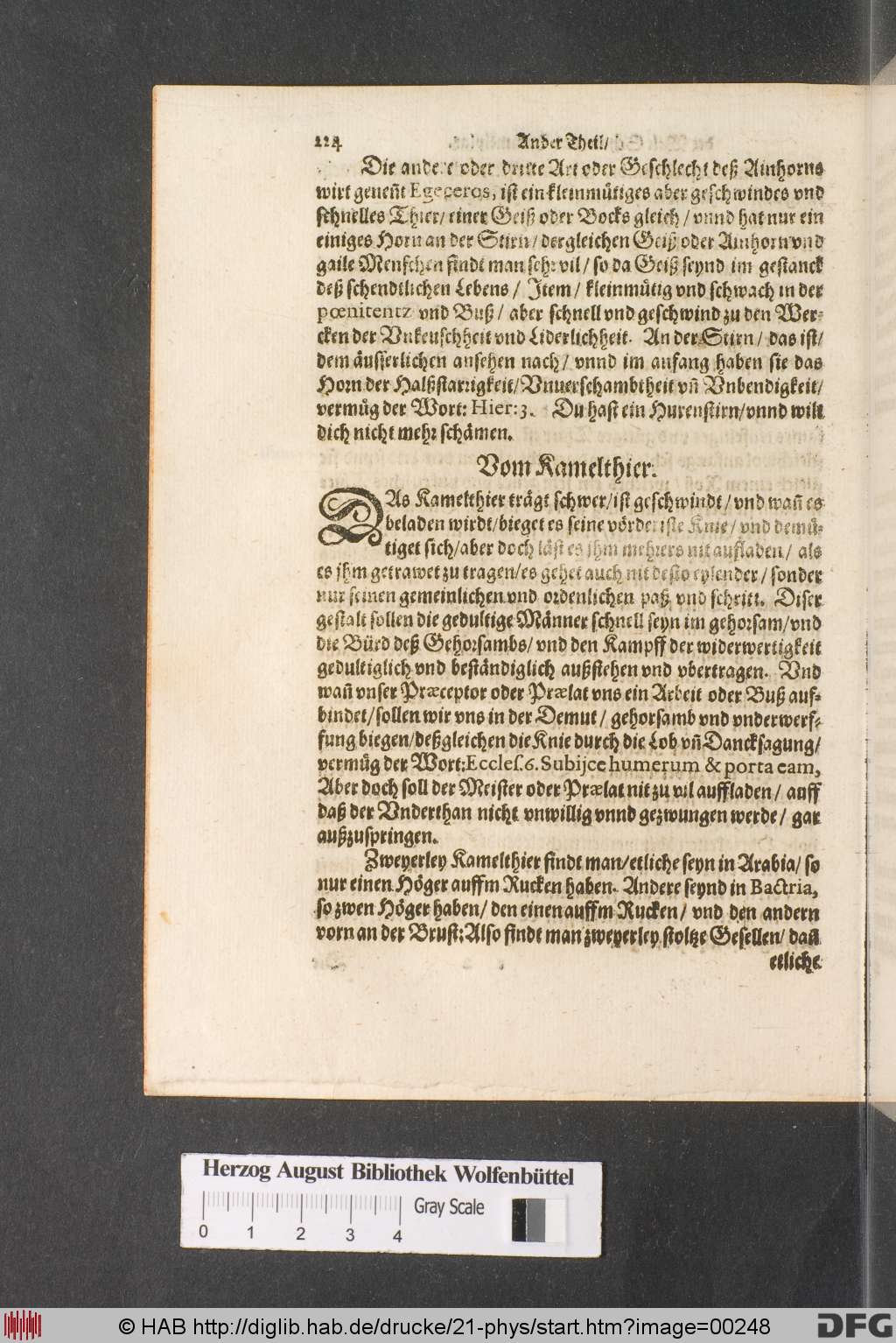 http://diglib.hab.de/drucke/21-phys/00248.jpg