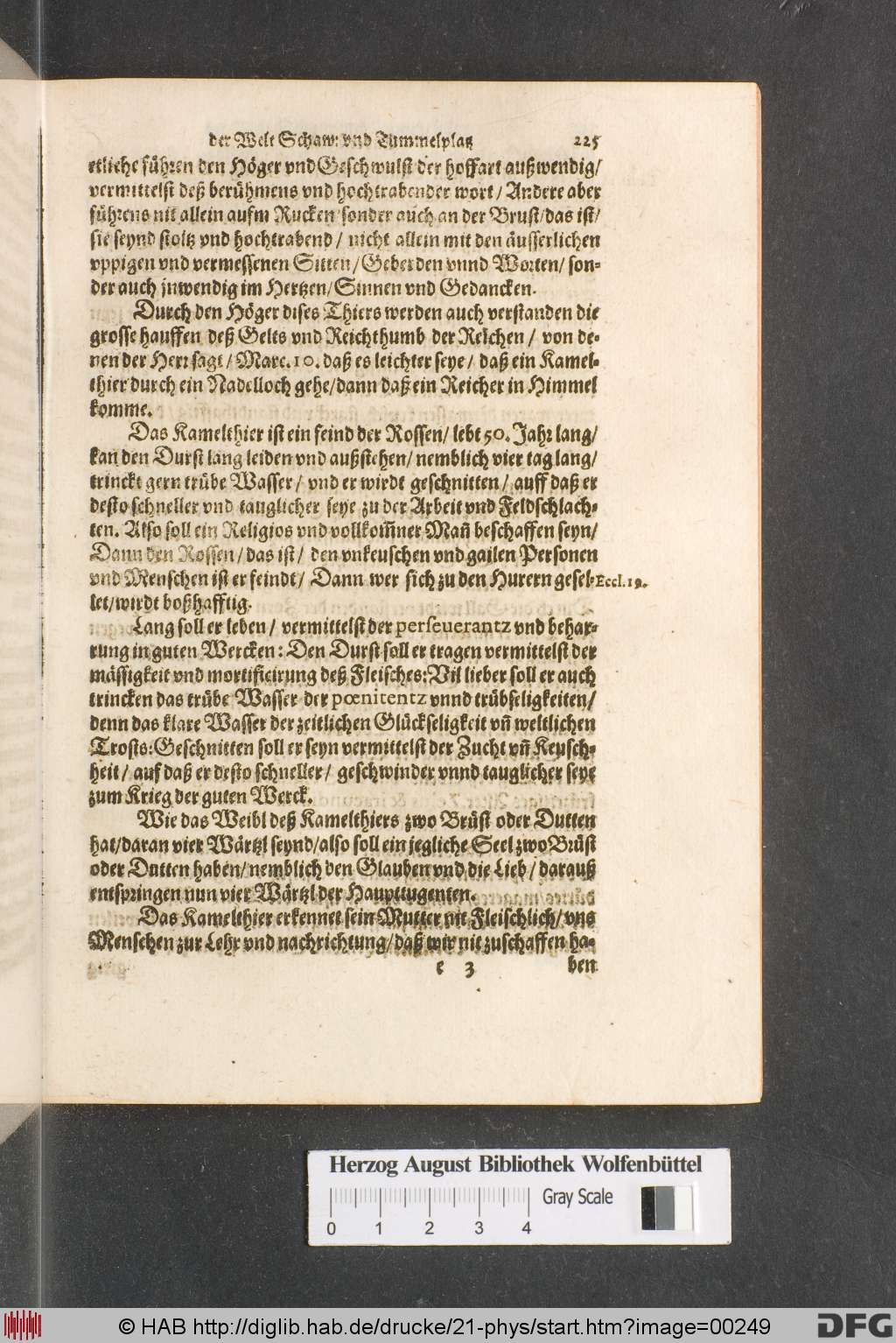 http://diglib.hab.de/drucke/21-phys/00249.jpg