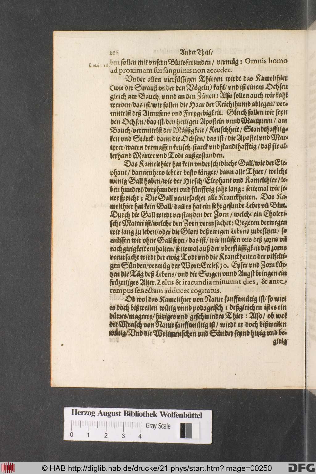 http://diglib.hab.de/drucke/21-phys/00250.jpg