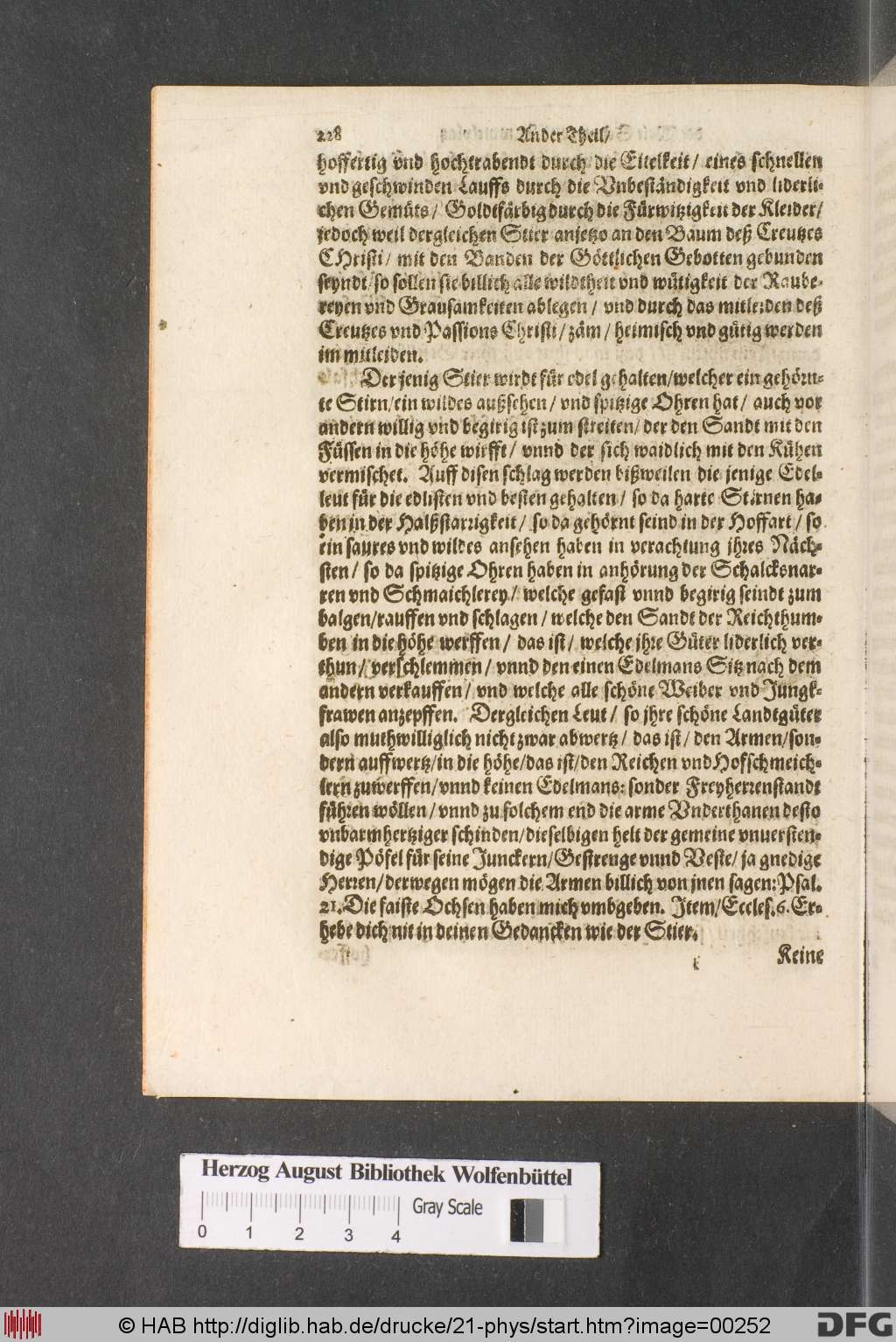 http://diglib.hab.de/drucke/21-phys/00252.jpg