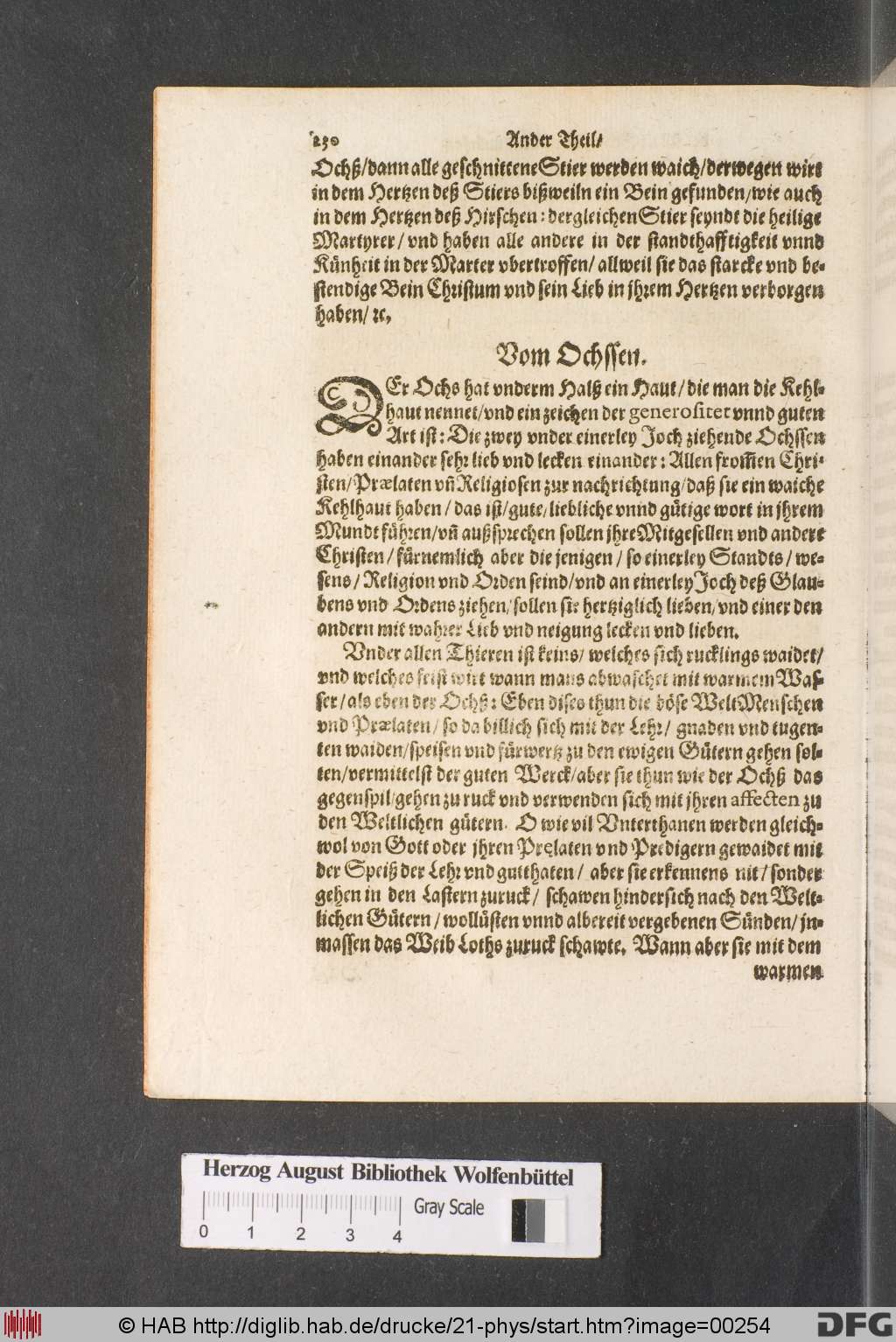 http://diglib.hab.de/drucke/21-phys/00254.jpg