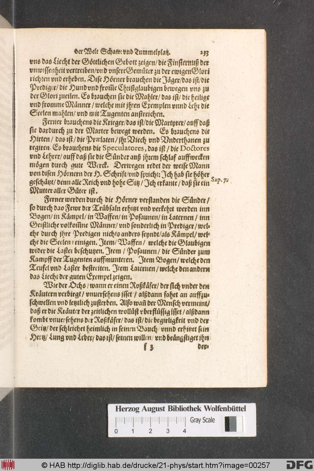 http://diglib.hab.de/drucke/21-phys/00257.jpg