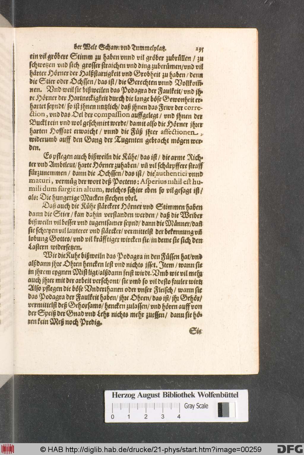 http://diglib.hab.de/drucke/21-phys/00259.jpg