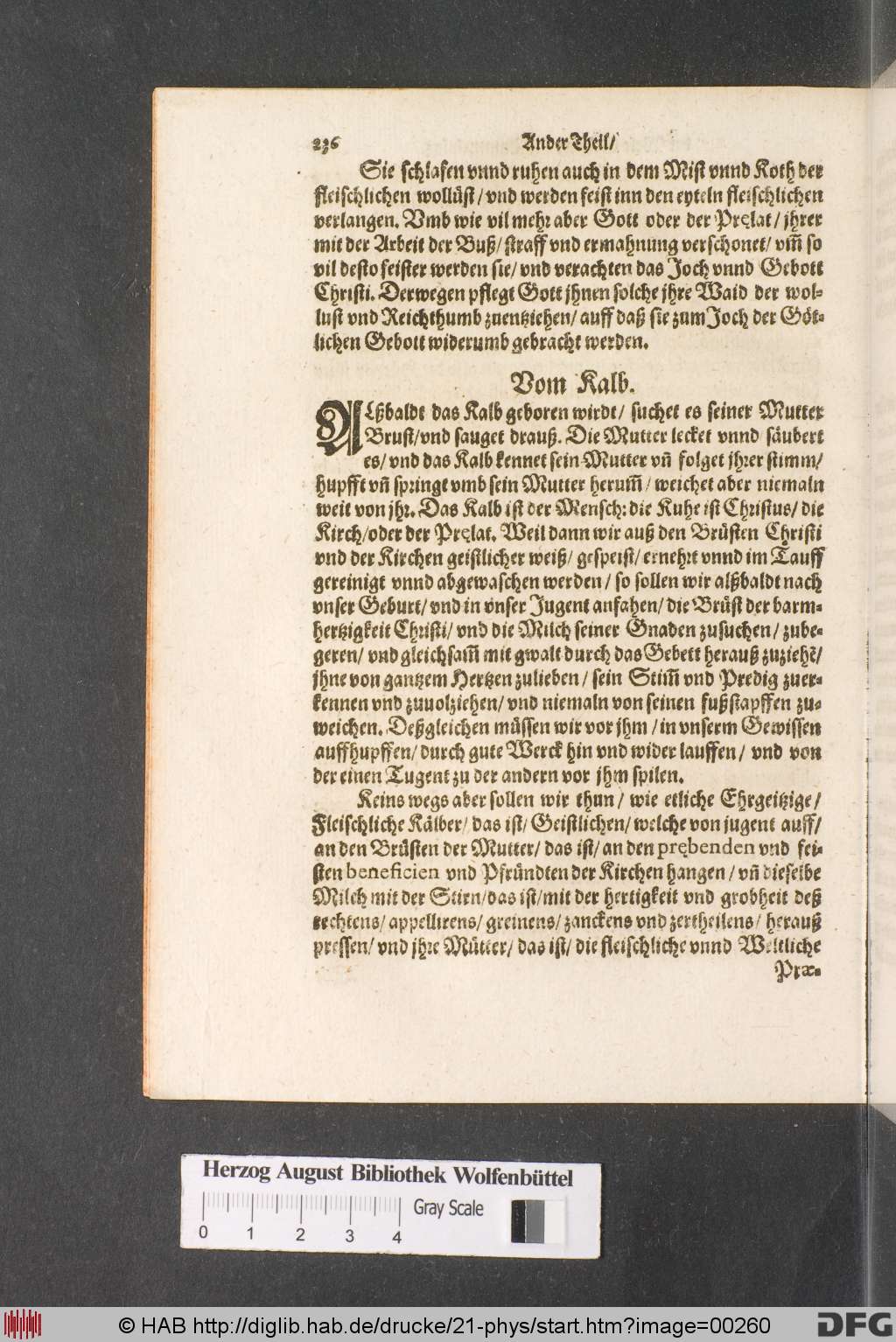 http://diglib.hab.de/drucke/21-phys/00260.jpg