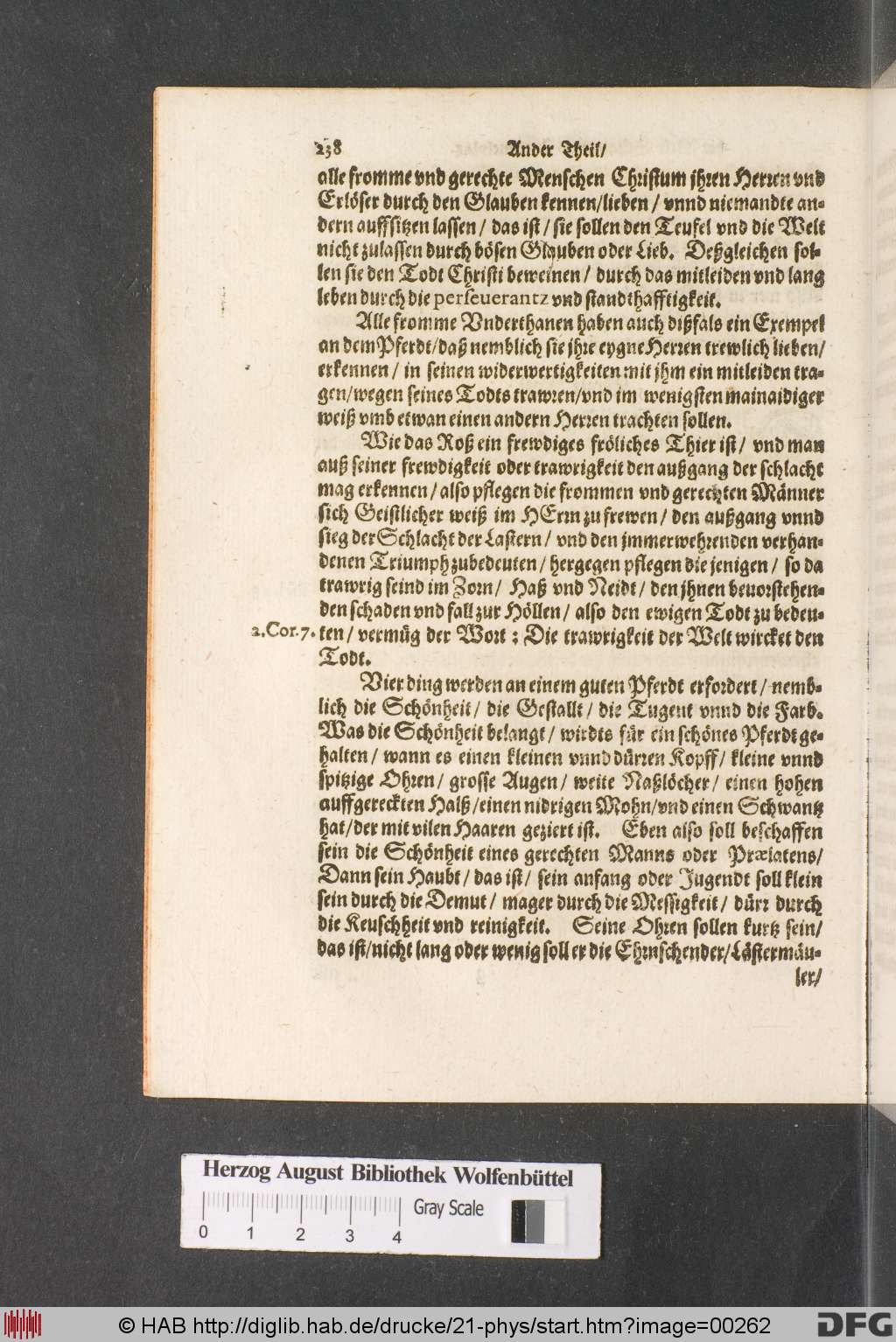 http://diglib.hab.de/drucke/21-phys/00262.jpg