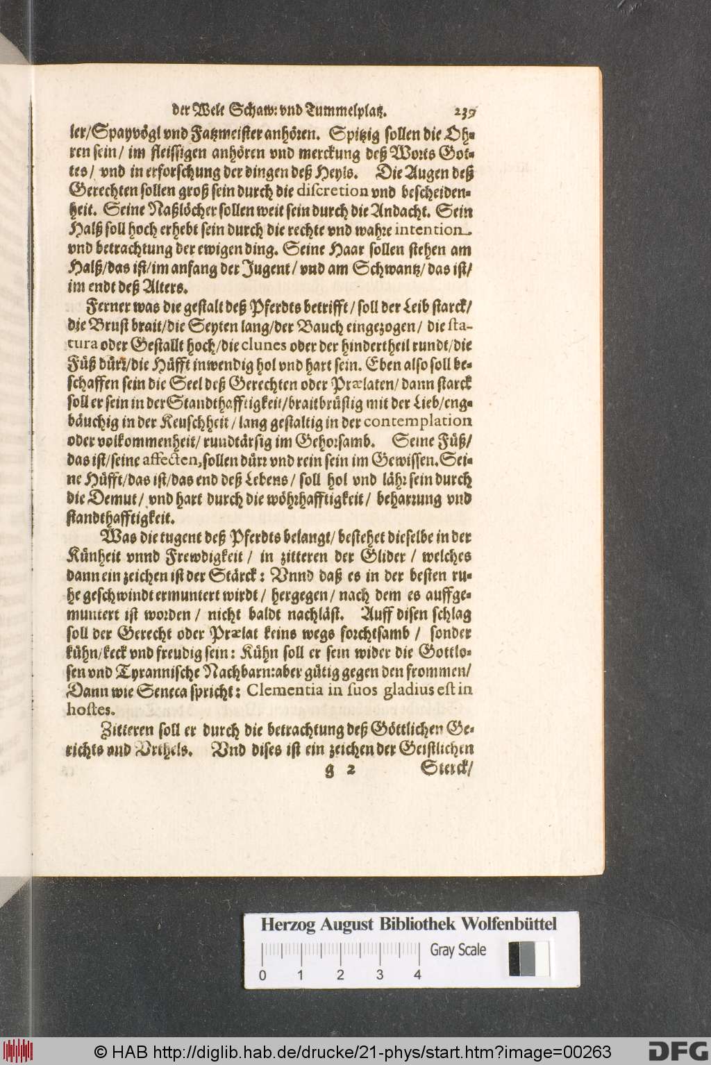 http://diglib.hab.de/drucke/21-phys/00263.jpg