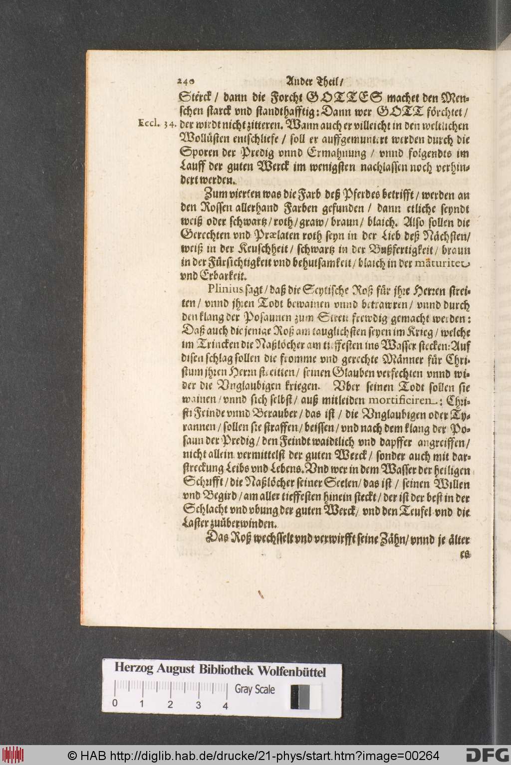 http://diglib.hab.de/drucke/21-phys/00264.jpg