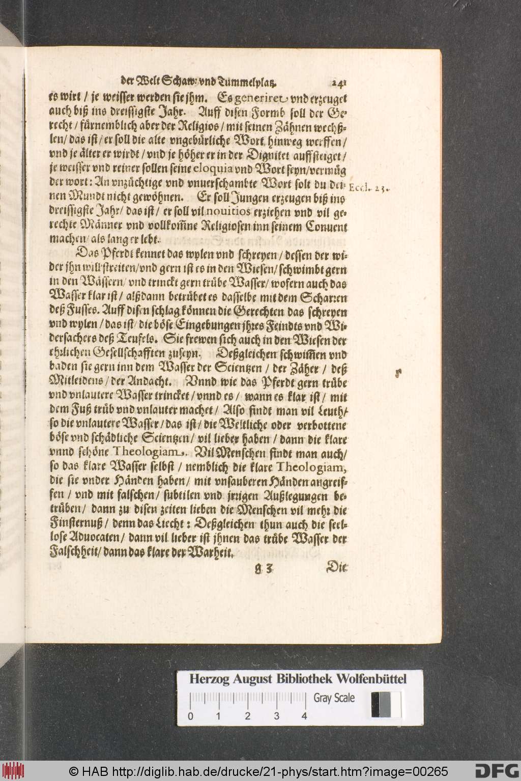 http://diglib.hab.de/drucke/21-phys/00265.jpg