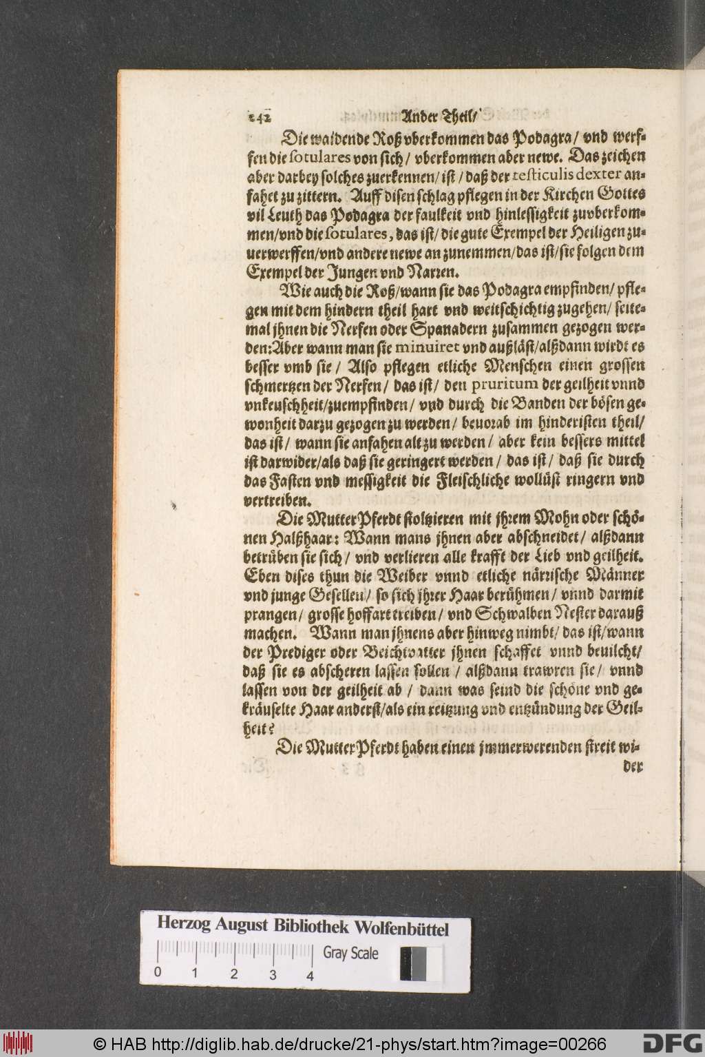 http://diglib.hab.de/drucke/21-phys/00266.jpg