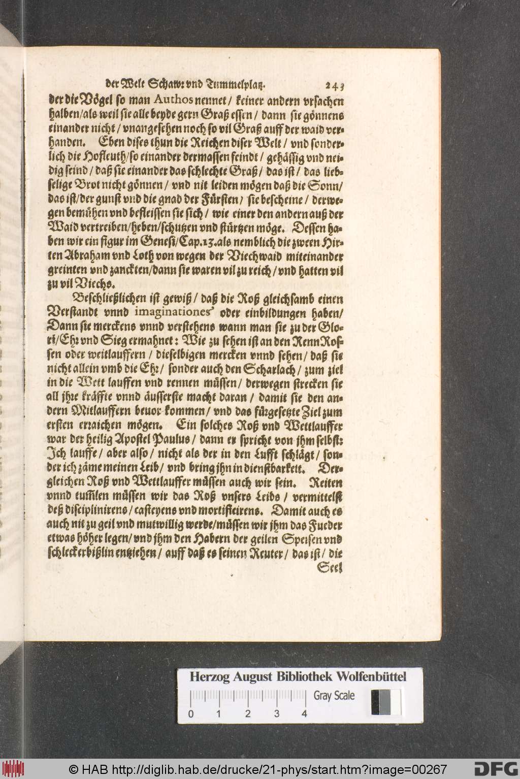 http://diglib.hab.de/drucke/21-phys/00267.jpg