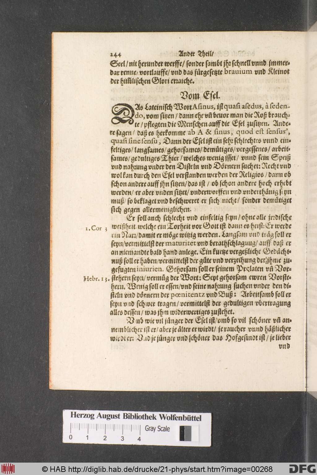 http://diglib.hab.de/drucke/21-phys/00268.jpg