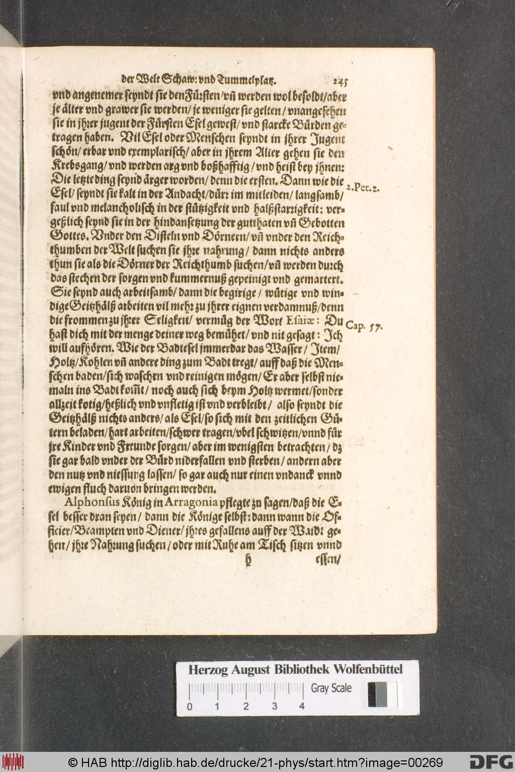 http://diglib.hab.de/drucke/21-phys/00269.jpg