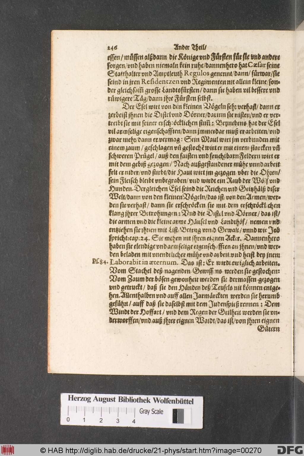 http://diglib.hab.de/drucke/21-phys/00270.jpg