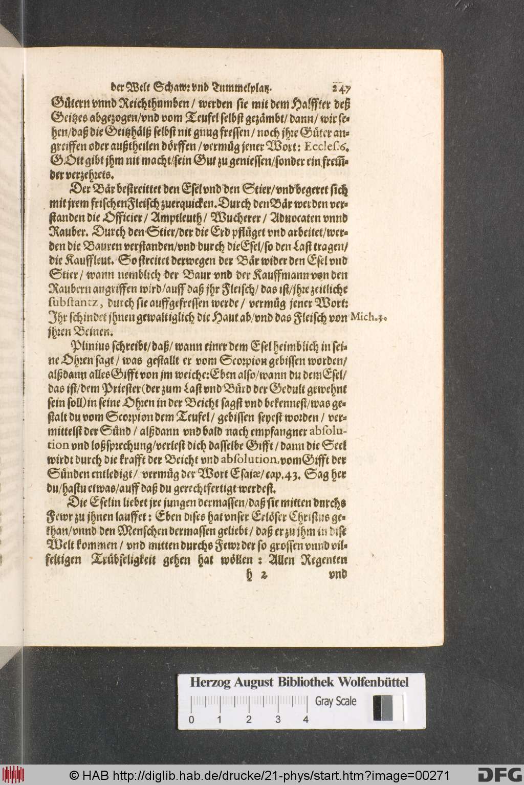 http://diglib.hab.de/drucke/21-phys/00271.jpg