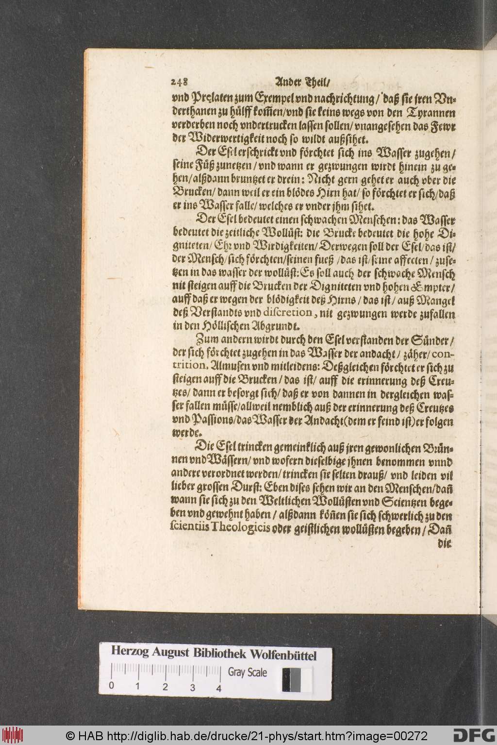 http://diglib.hab.de/drucke/21-phys/00272.jpg