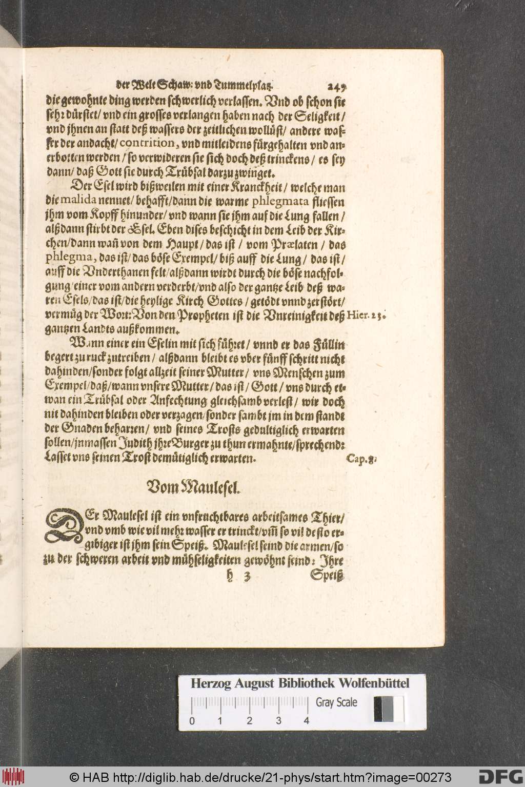 http://diglib.hab.de/drucke/21-phys/00273.jpg