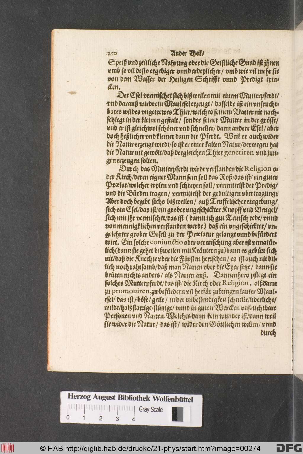 http://diglib.hab.de/drucke/21-phys/00274.jpg