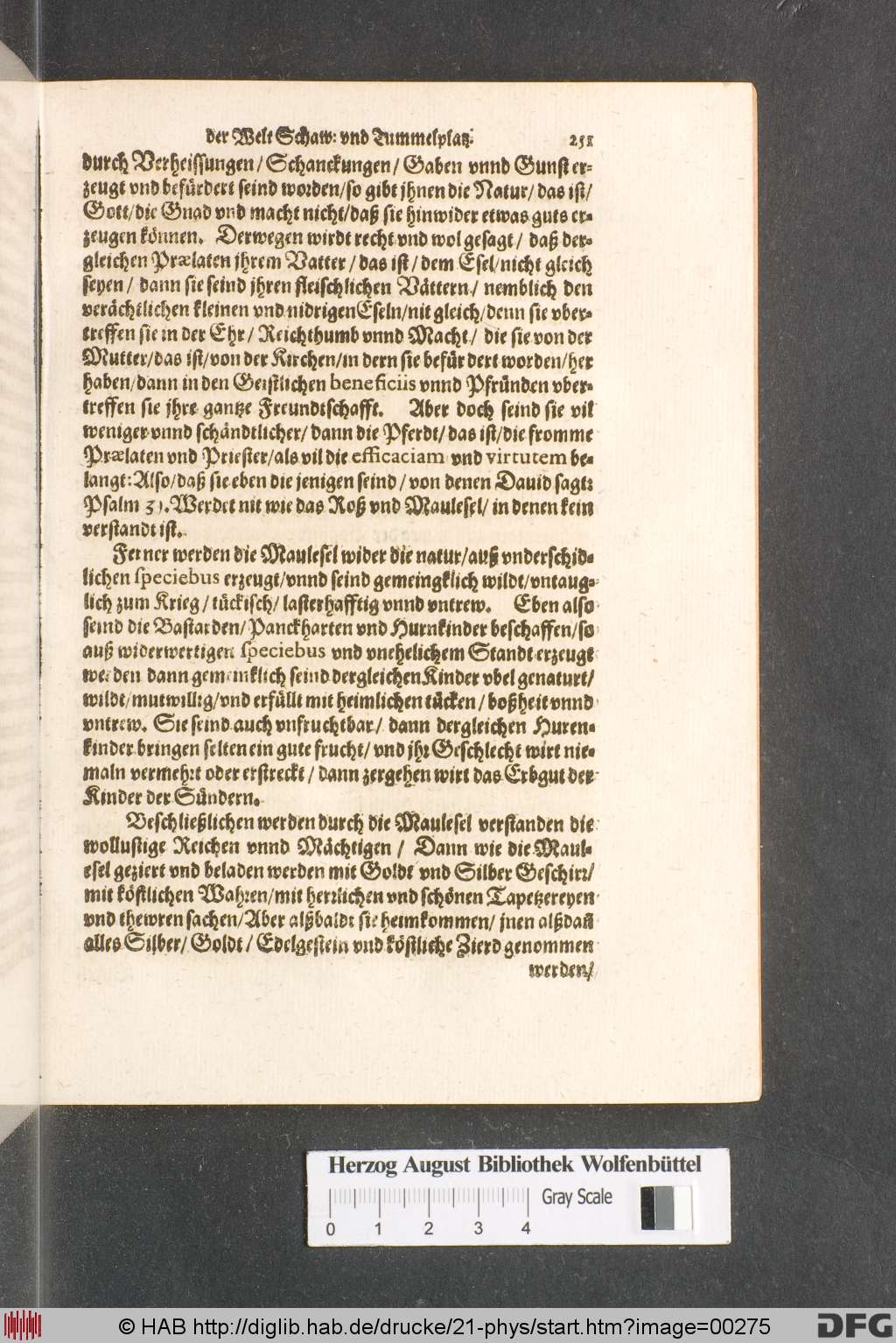 http://diglib.hab.de/drucke/21-phys/00275.jpg