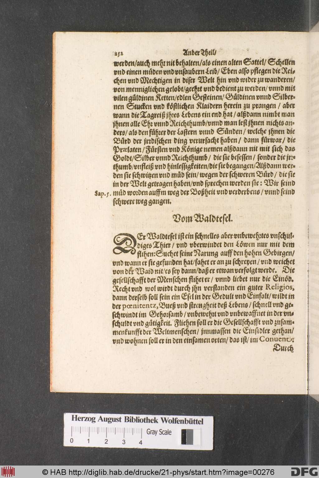 http://diglib.hab.de/drucke/21-phys/00276.jpg