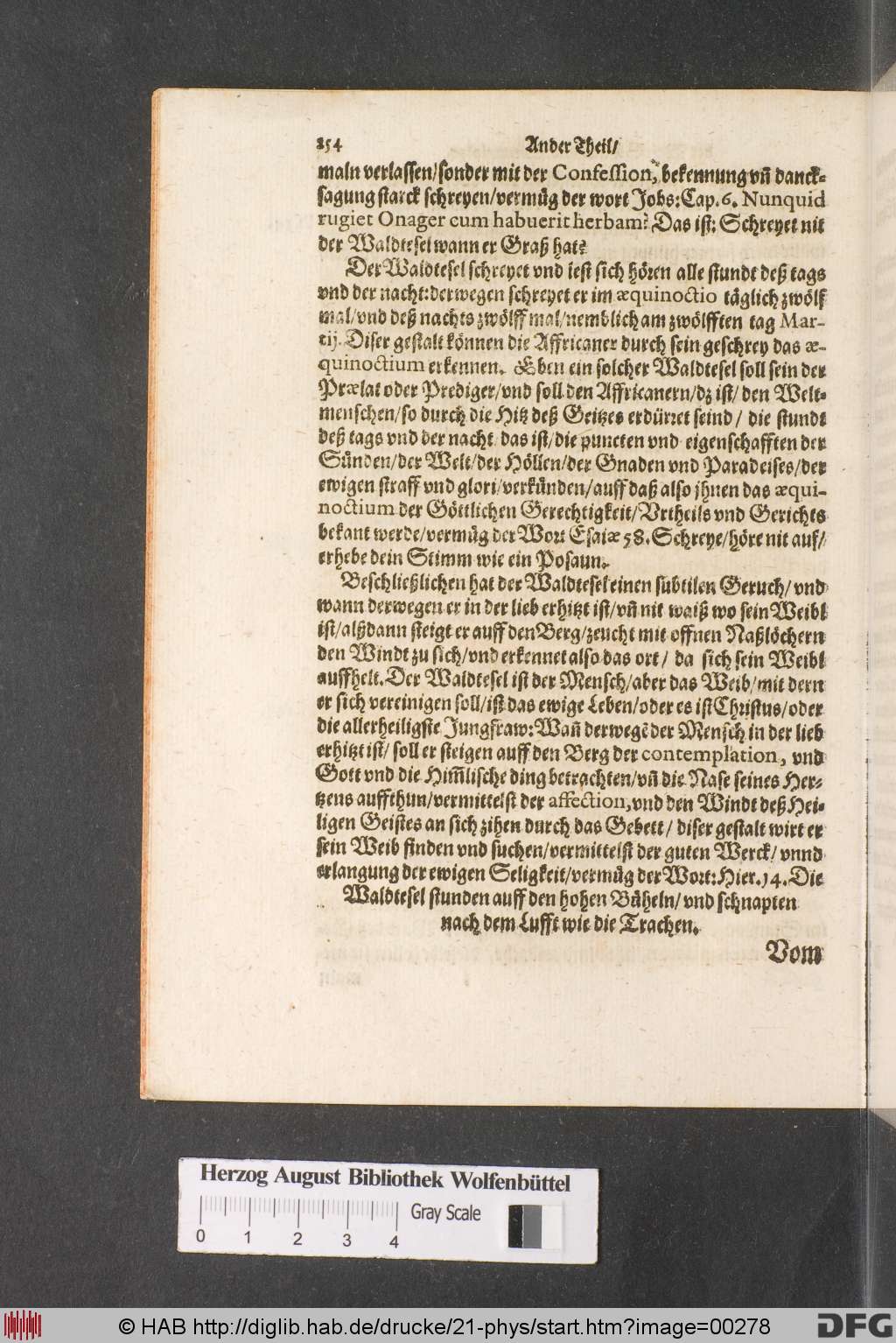 http://diglib.hab.de/drucke/21-phys/00278.jpg