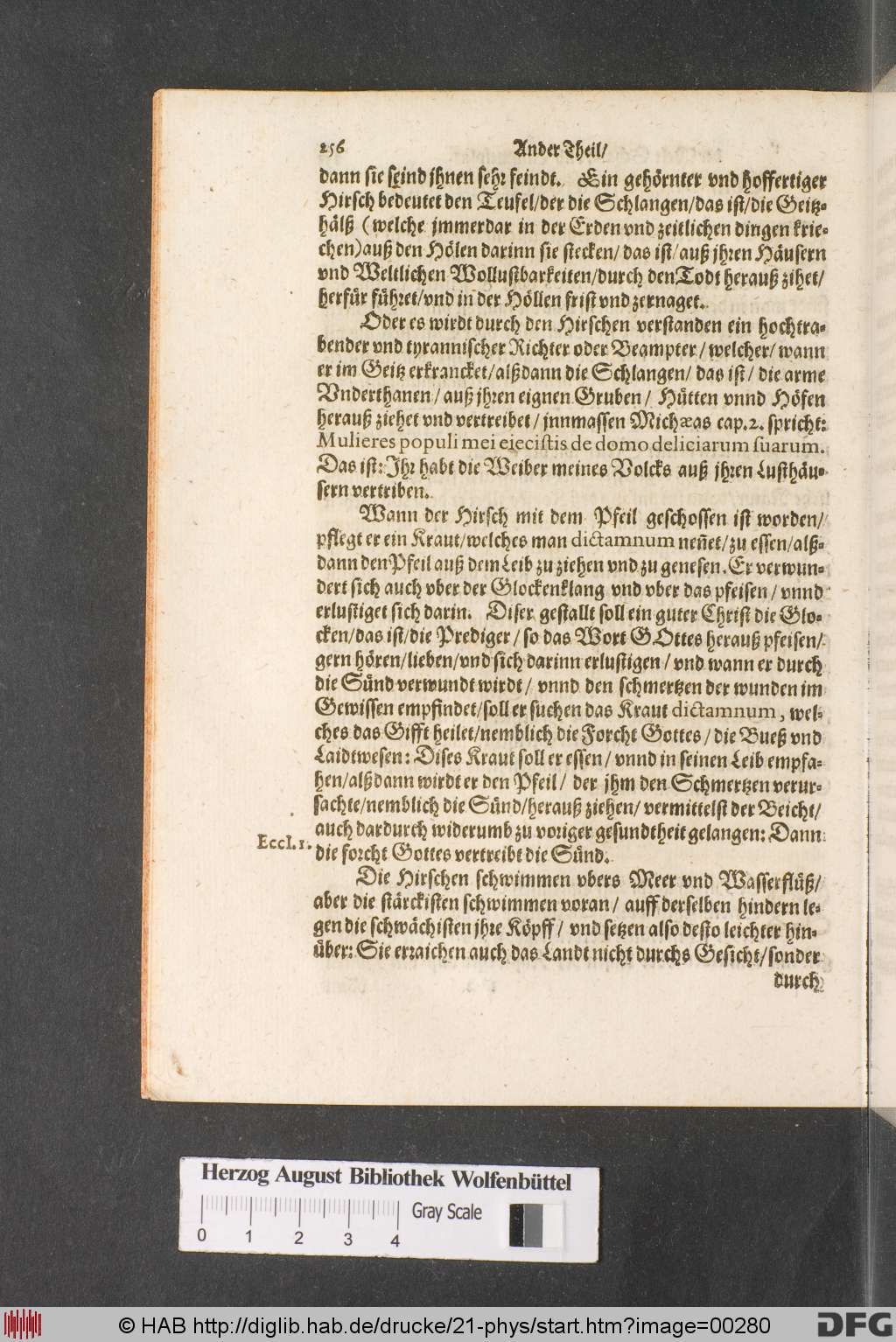 http://diglib.hab.de/drucke/21-phys/00280.jpg