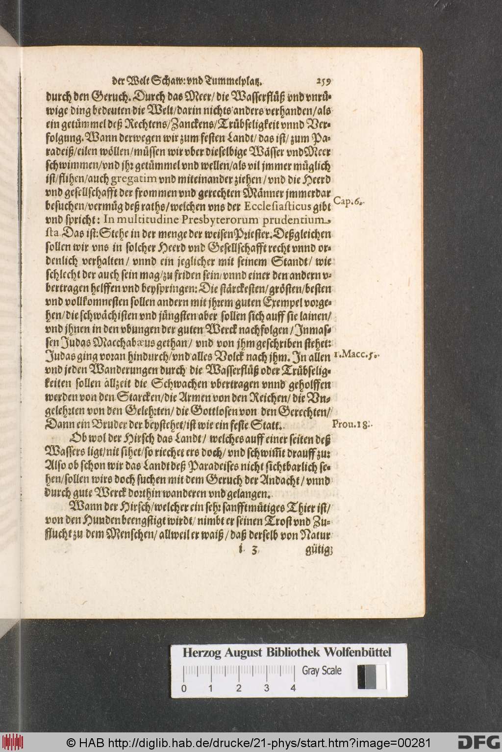 http://diglib.hab.de/drucke/21-phys/00281.jpg