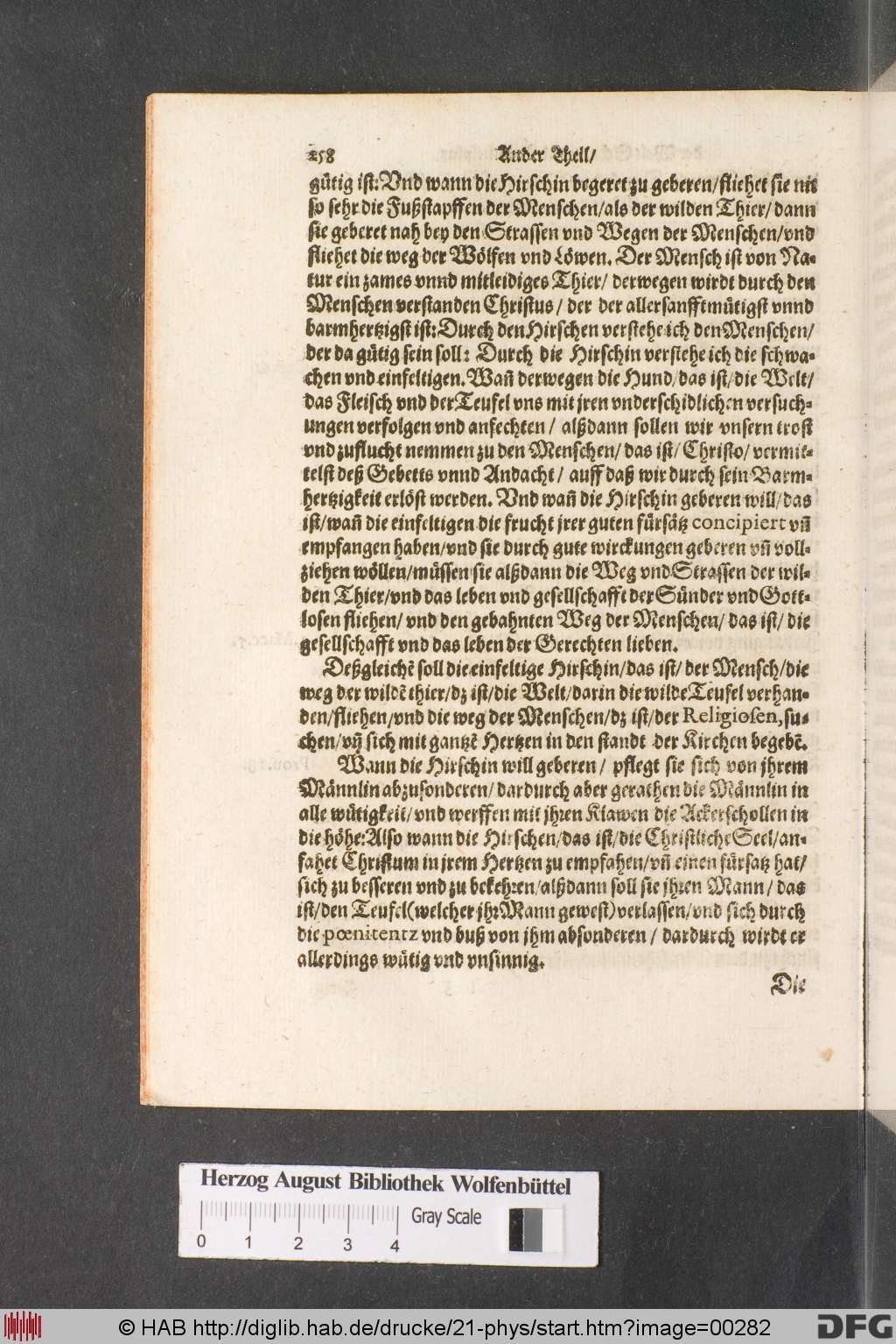 http://diglib.hab.de/drucke/21-phys/00282.jpg