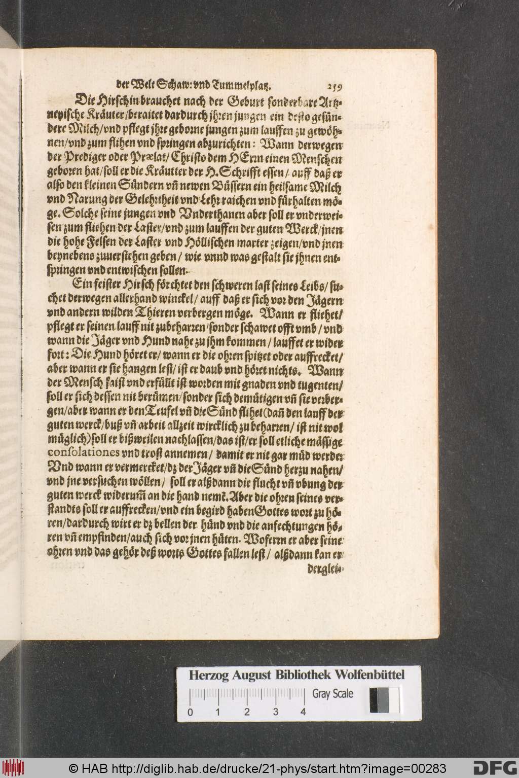 http://diglib.hab.de/drucke/21-phys/00283.jpg