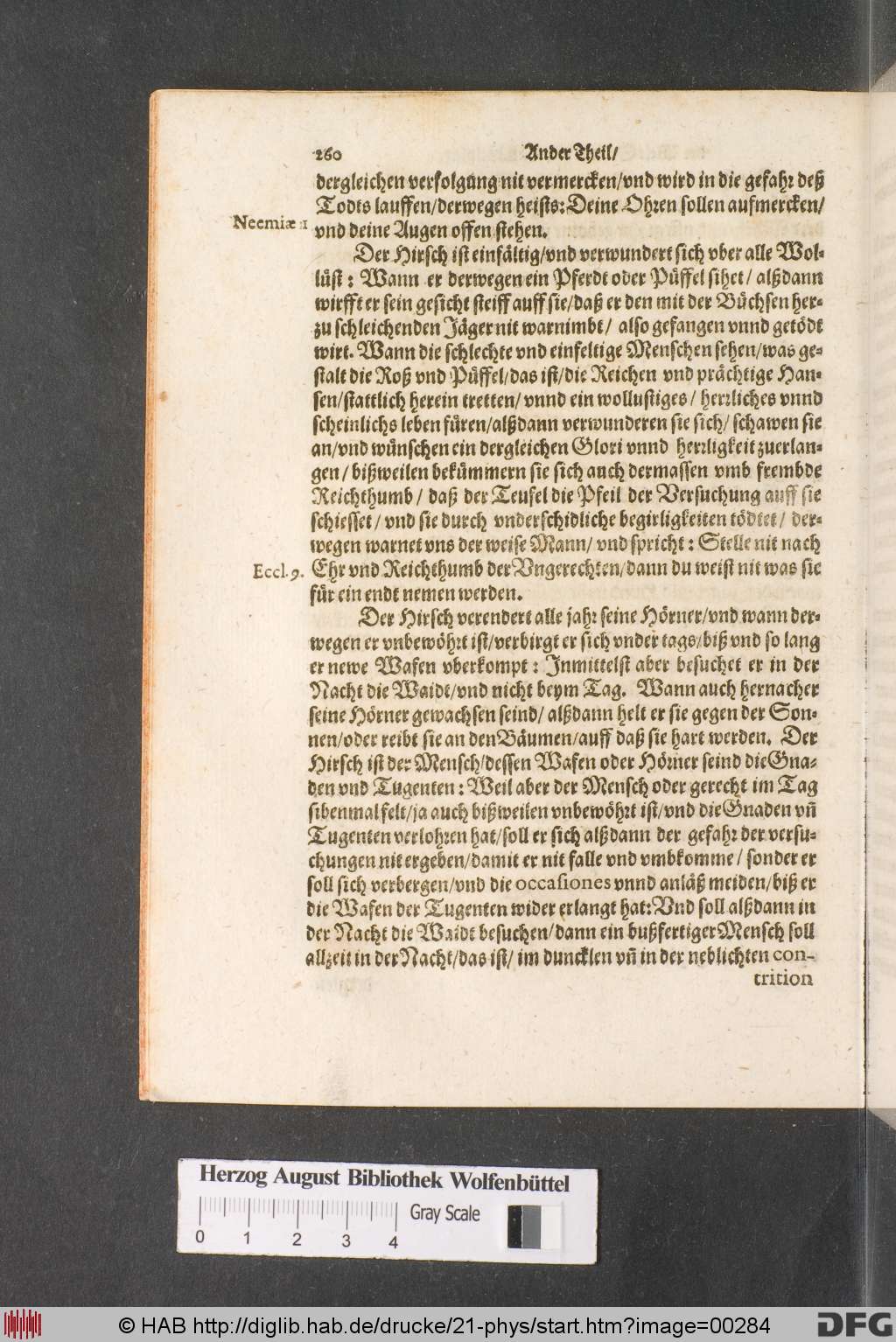 http://diglib.hab.de/drucke/21-phys/00284.jpg